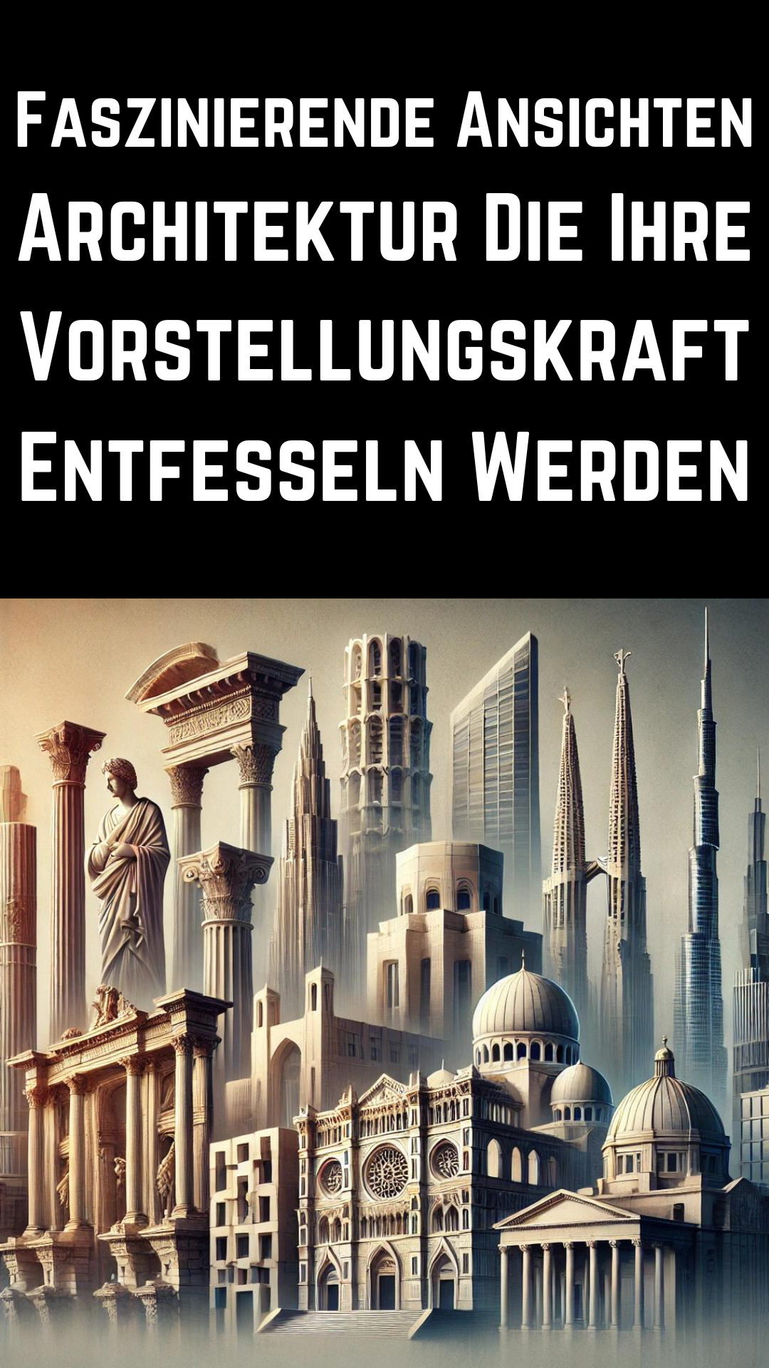 Faszinierende Ansichten Architektur Die Ihre Vorstellungskraft Entfesseln Werden Faszinierende Ansichten Architektur Die Ihre Vorstellungskraft Entfesseln Werden