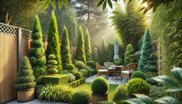 Best HD Pictures about  Pflanze Garten Sichtschutz  with No AI Images
