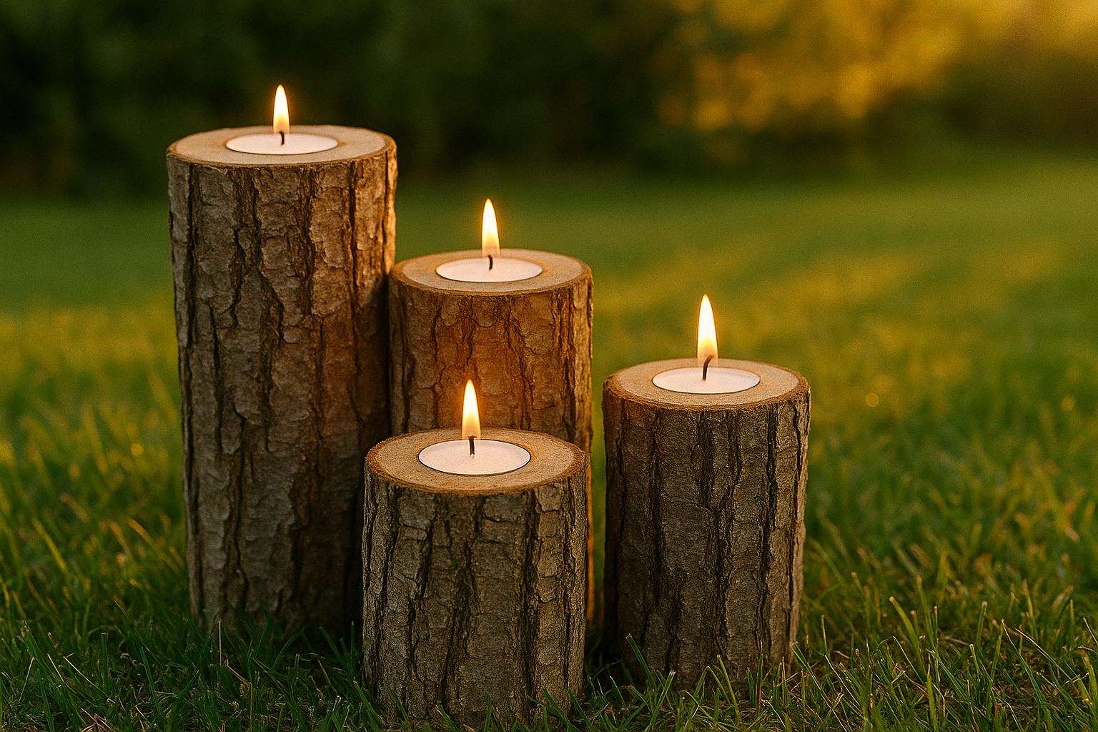 Ideen mit Holz für Garten selbstgemacht die du lieben wirst