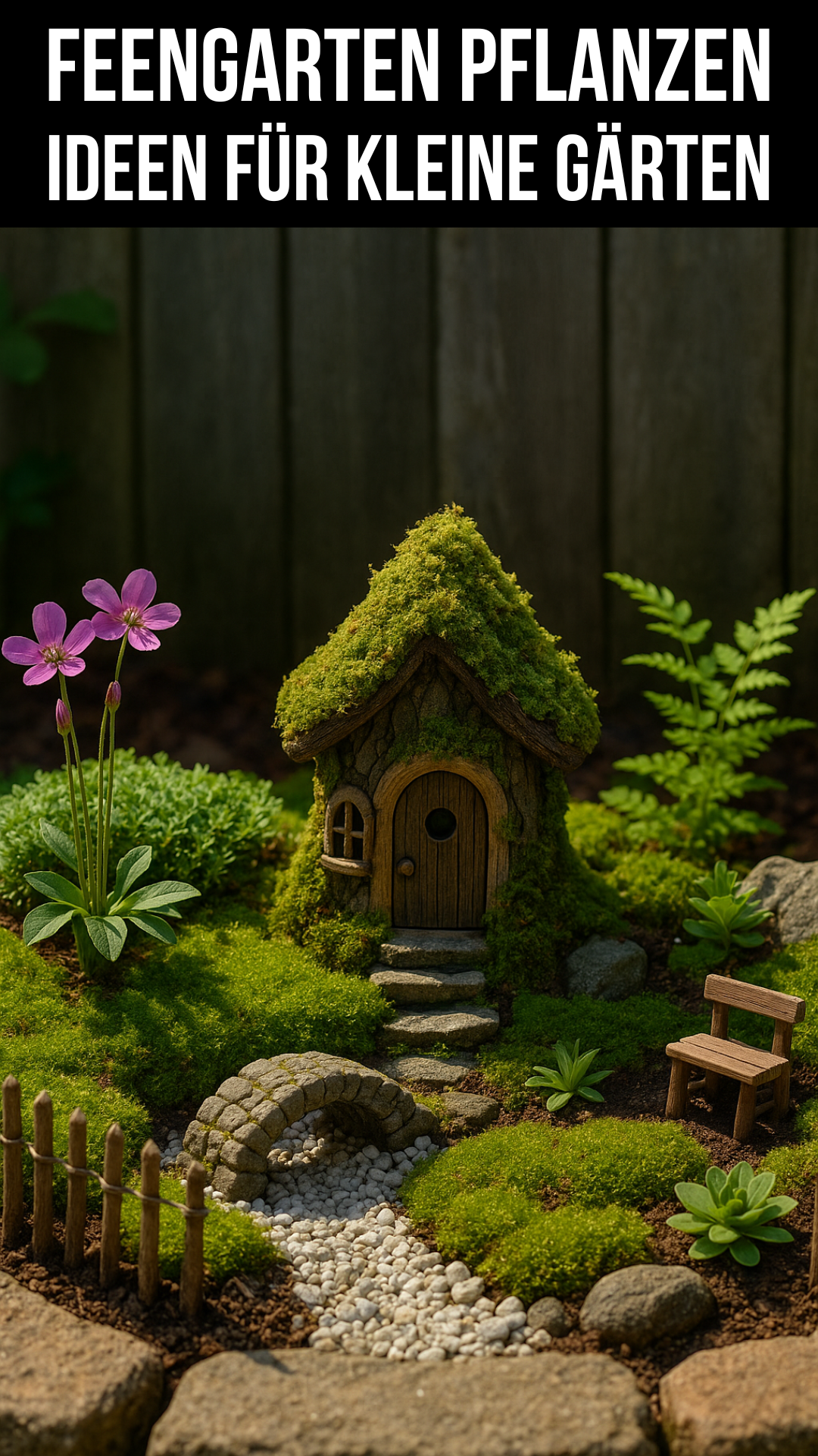 Gartenideen Fur Kleine Garten