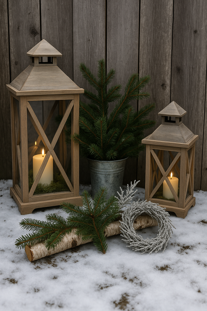 Skandinavische-Winterdeko-–-bekannt-aus-Pinterest