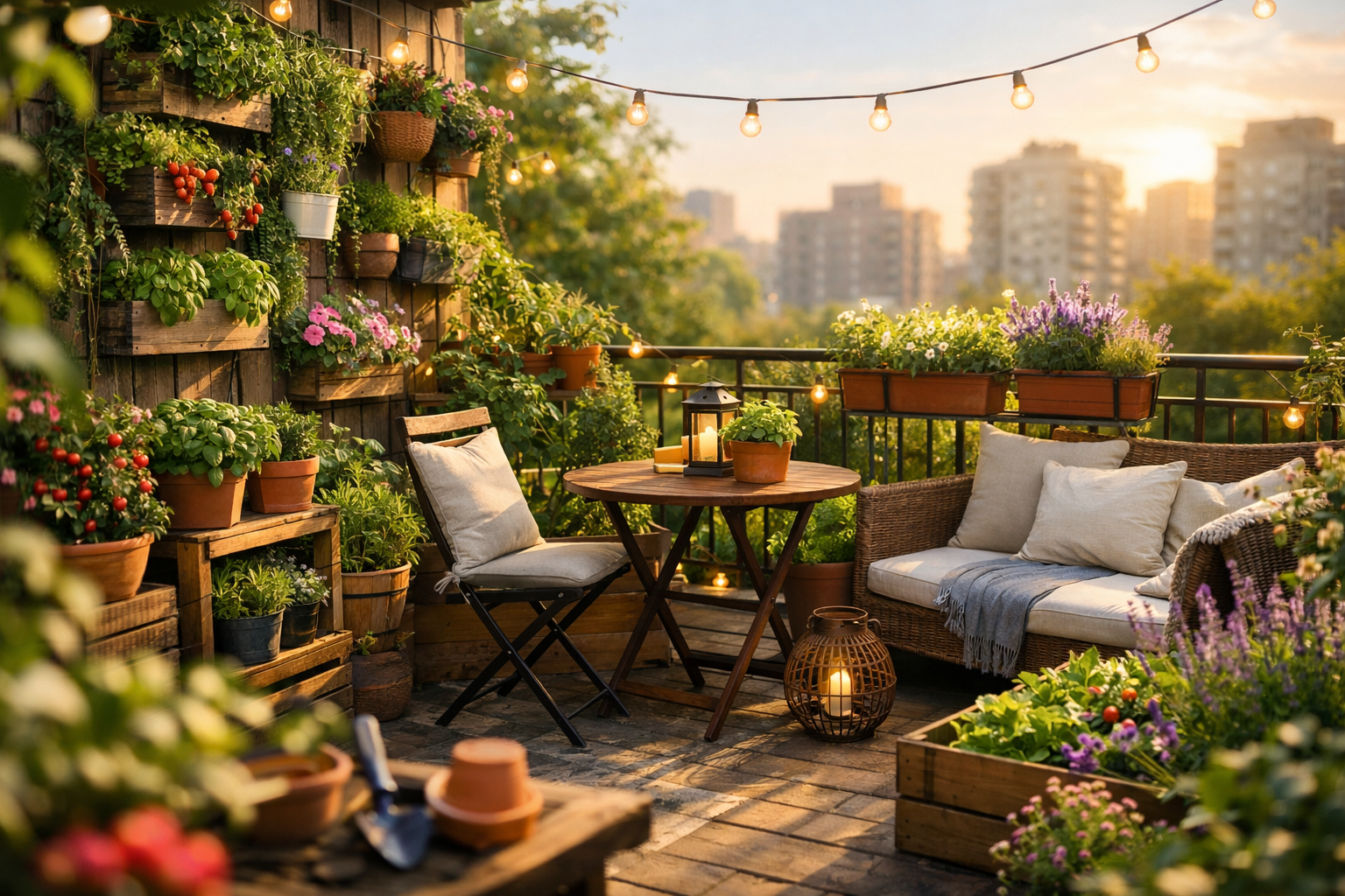 Die 3 besten balkon ideen garten die deinen kleinen Balkon in ein grünes Paradies verwandeln Die 3 besten balkon ideen garten die deinen kleinen Balkon in ein grünes Paradies verwandeln