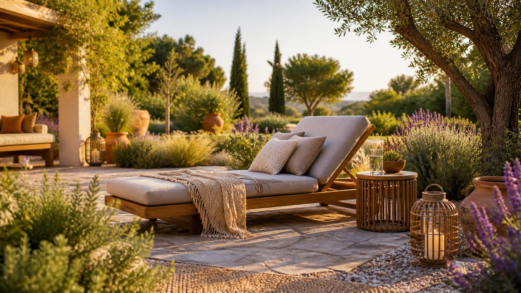 Die 3 besten Relaxliege Garten Ideen die deinen Außenbereich sofort in eine Wohlfühloase verwandeln Die 3 besten Relaxliege Garten Ideen die deinen Außenbereich sofort in eine Wohlfühloase verwandeln