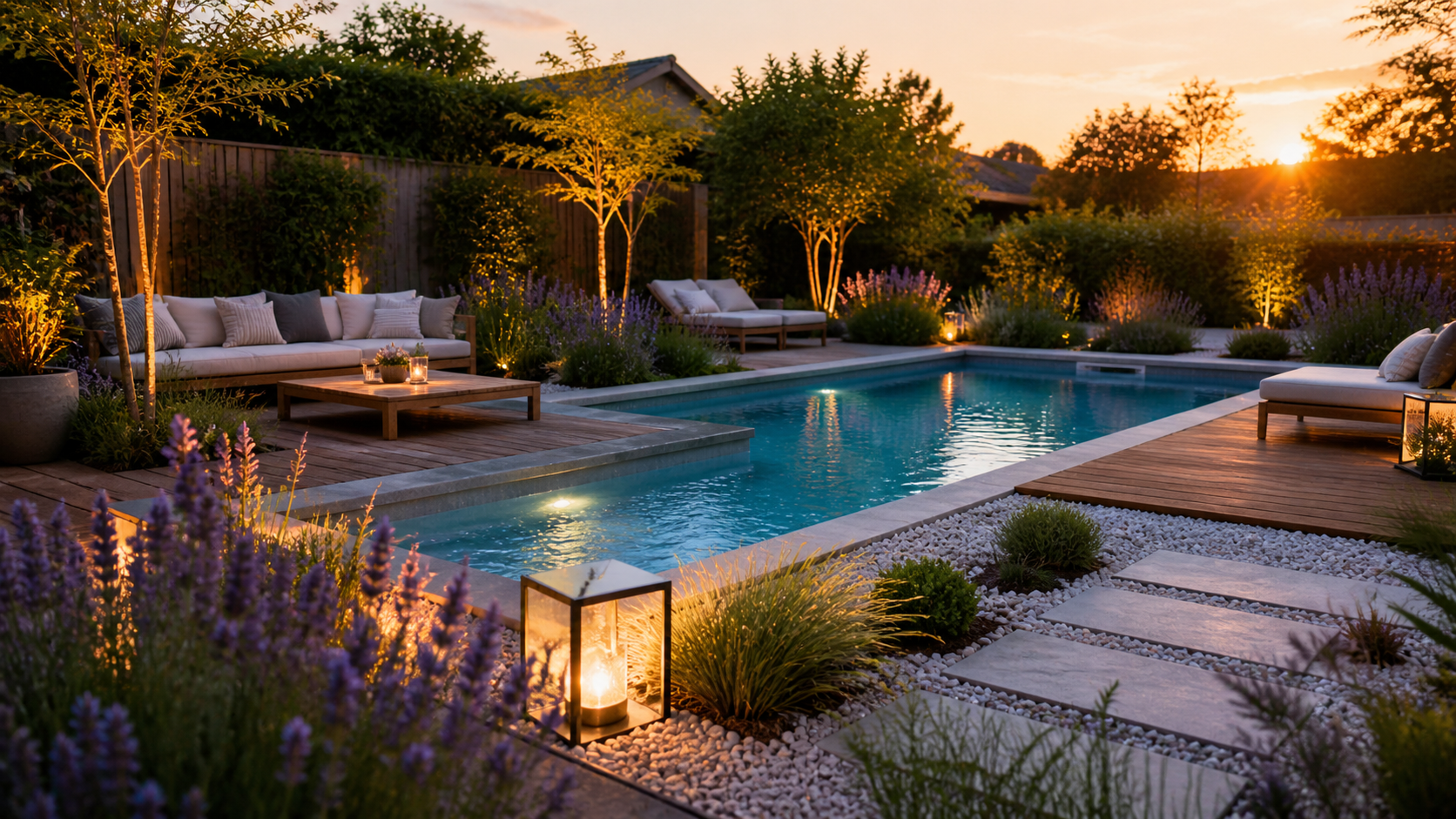 Die 3 besten pool garten selber bauen Ideen die deinen Garten in ein Luxusparadies verwandeln Die 3 besten pool garten selber bauen Ideen die deinen Garten in ein Luxusparadies verwandeln