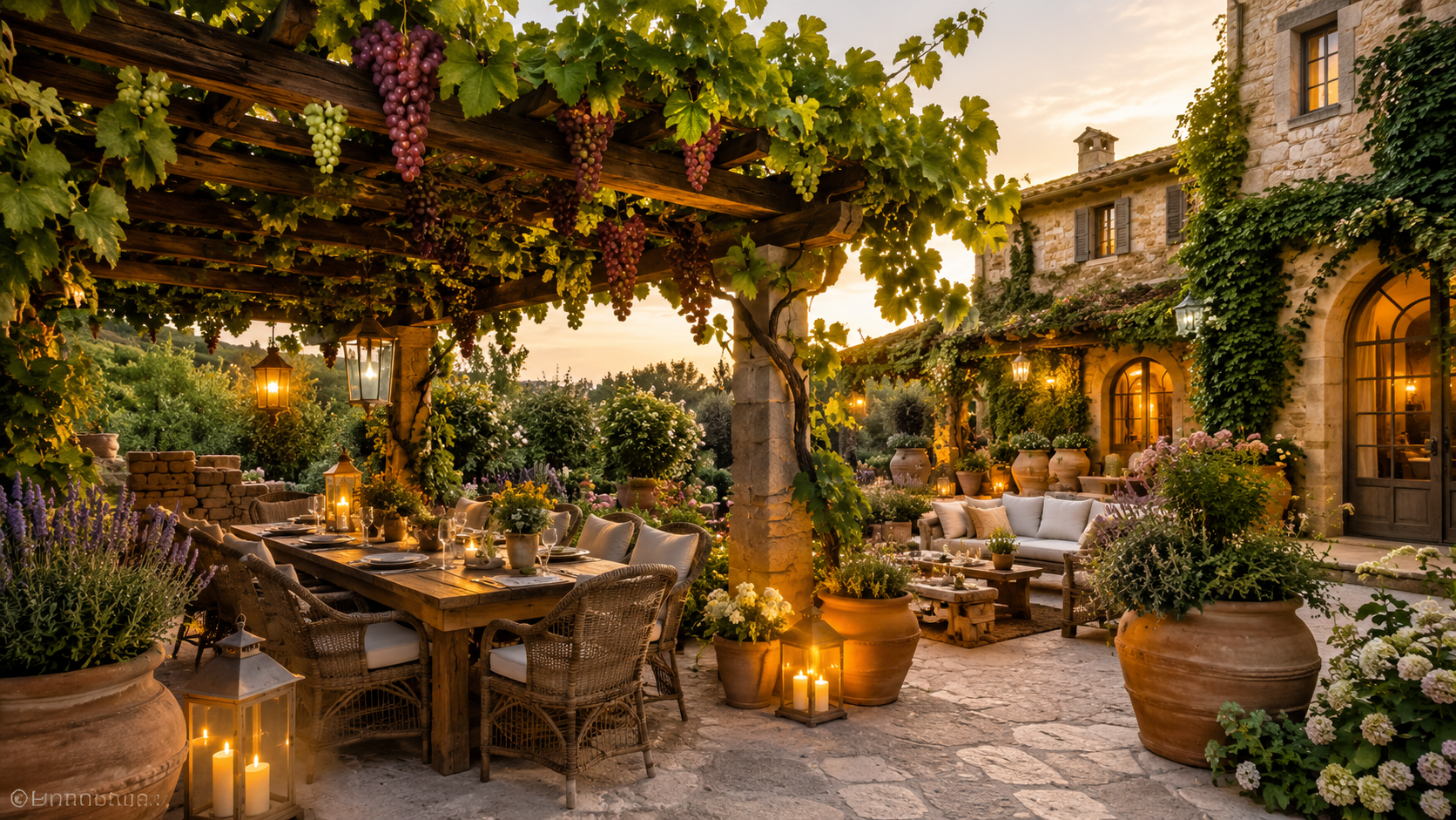 Die 3 schönsten weinreben garten Ideen die jeden Außenbereich sofort luxuriös wirken lassen Die 3 schönsten weinreben garten Ideen die jeden Außenbereich sofort luxuriös wirken lassen