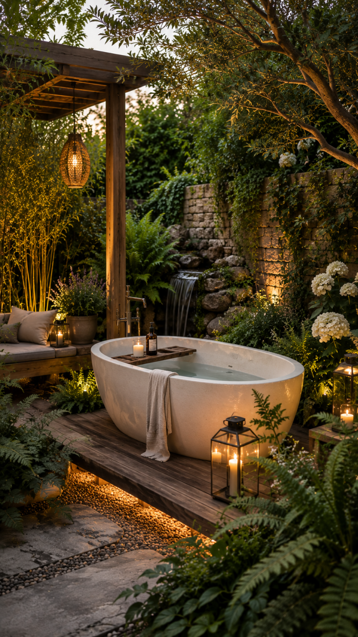 https://www.gartenian.com/die-3-besten-badewanne-garten-ideen-fur-eine-luxuriose-wellness-oase-im-eigenen-garten/