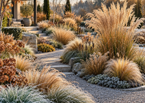 Die 3 besten Gräser Garten winterhart Ideen für Struktur Bewegung und Schönheit das ganze Jahr Die 3 besten Gräser Garten winterhart Ideen für Struktur Bewegung und Schönheit das ganze Jahr