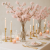 Cherry Blossom Wedding Table Decor – Die schönsten Ideen für deine traumhafte Hochzeit
