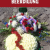 Blumenarrangements für Beerdigungen: Das Geheimnis hinter Grabgestecke Beerdigung