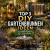 Die 3 Kreativsten DIY Gartenbrunnen Ideen Die Deinen Garten Sofort Verwandeln