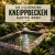 Die 3 Schönsten Kneippbecken Garten Ideen Die Deinen Garten In Eine Wellnessoase Verwandeln