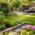 Die 3 besten Bewässerungssystem Garten Ideen die deinen Garten heimlich retten