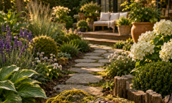 Die 3 besten Ideen gegen Schaben im Garten die wirklich langfristig helfen