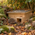 Die 3 besten Igelhaus selber bauen Ideen die deinen Garten zum sicheren Winterquartier machen