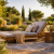 Die 3 besten Relaxliege Garten Ideen die deinen Außenbereich sofort in eine Wohlfühloase verwandeln