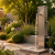 Die 3 besten Wasserzapfsäule Garten Ideen die deinen Außenbereich sofort luxuriös wirken lassen