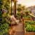 Die 3 besten Wohnung Balkon Garten Ideen die jeden kleinen Balkon in ein grünes Paradies verwandeln