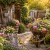 Die 3 besten alte Gartengeräte Ideen die deinem Garten sofort Charakter verleihen