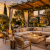 Die 3 besten garten lounge Ideen die deinen Garten sofort luxuriös wirken lassen