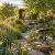 Die 3 besten naturnaher garten ideen für ein Paradies voller Leben