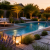 Die 3 besten pool garten selber bauen Ideen die deinen Garten in ein Luxusparadies verwandeln