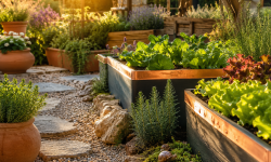 Die 3 genialsten Ideen für schnecken bekämpfen die deinen Garten endlich retten