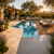 Die 3 schönsten Pool Umrandung Ideen die jeden Garten sofort luxuriöser wirken lassen