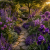 Die 3 schönsten Purple Flower Ideen die jeden Garten in ein violettes Blütenparadies verwandeln