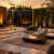 Die 3 schönsten sichtschutzwand garten modern Ideen die jeden Garten luxuriös wirken lassen