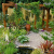 Garten Gestaltung Ideen mit Wasser: Inspiration für Ihr grünes Paradies! 🌿💧