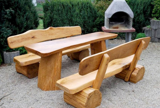 Permalink to Gartenbank Holz Massiv Antikes Design Und Attraktive, Stark Und Machte Zunehmend Künstlerische Gartengestaltung