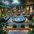 Entspannen im Luxus: Ihr Ultimativer Leitfaden zum Whirlpool Garten