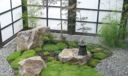 Inspirierende Gestaltungsideen für den Japanischen Garten