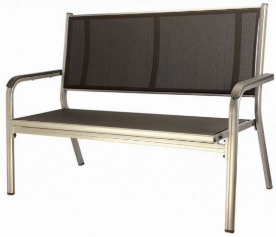 Permalink to Aldi Gartenbank Geflecht Aluminium Schönes Und Modernes Design