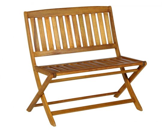 Permalink to Amazon Gartenbank Klappbar Forma Indaka