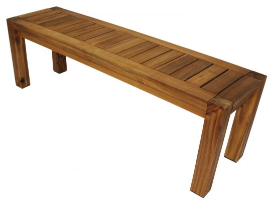 Permalink to Amazon Gartenbank Ohne Lehne