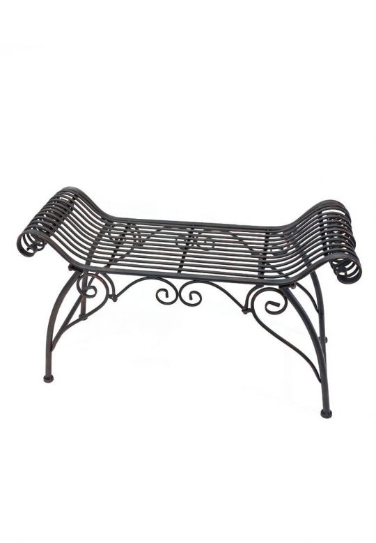 Permalink to Antike Gartenbank Kaufen