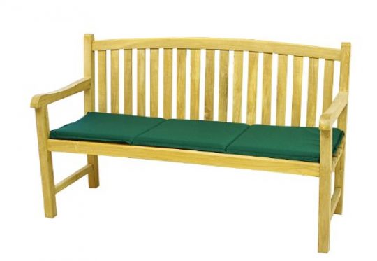 Permalink to Auflage Für Gartenbank