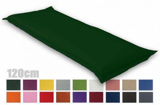 Permalink to Auflagen Für Gartenbank 120 Für Zwei Personen Gibt Es Eine Große Auswahl an Farben