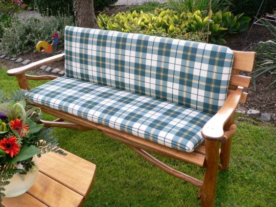 Permalink to Auflagen Für Gartenbank