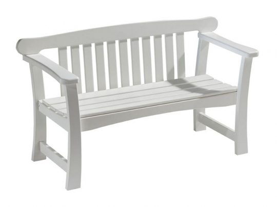 Permalink to Balke Design Gartenbank Miami 2 Sitzer