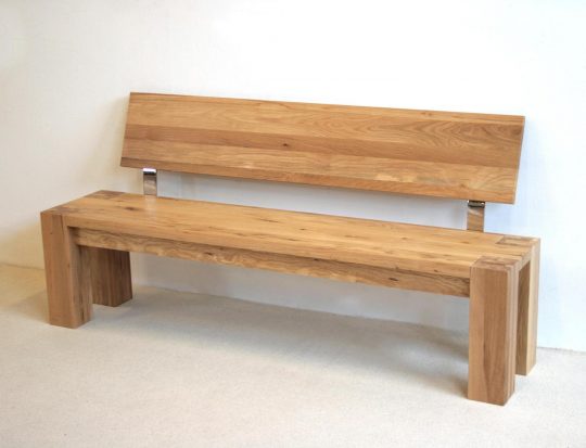 Permalink to Bauanleitung Gartenbank Garten