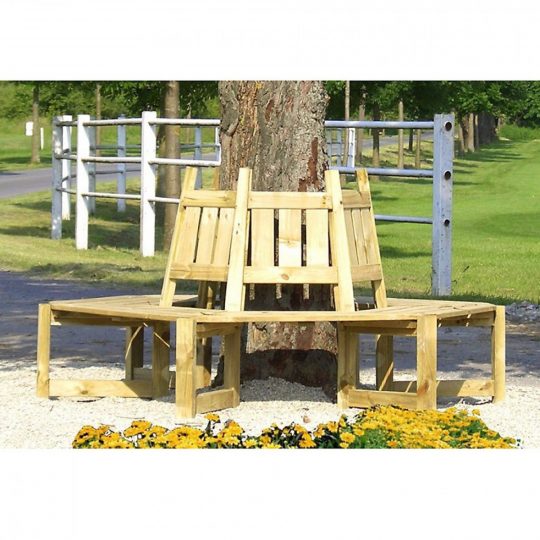 Permalink to Bauanleitung Gartenbank Holz