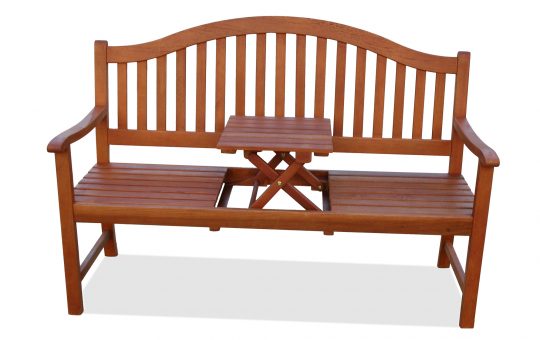 Permalink to Bauanleitung Gartenbank Holz