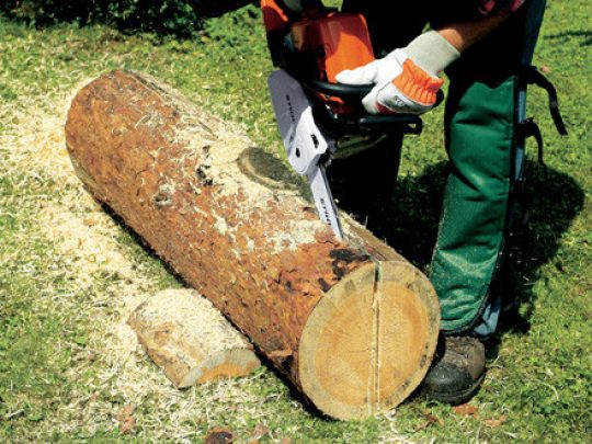 Permalink to Bauanleitung Gartenbank Massiv