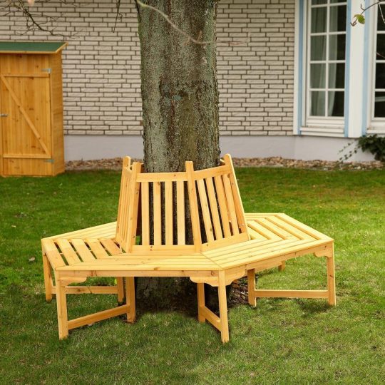 Permalink to Bauanleitung Gartenbank Tipps