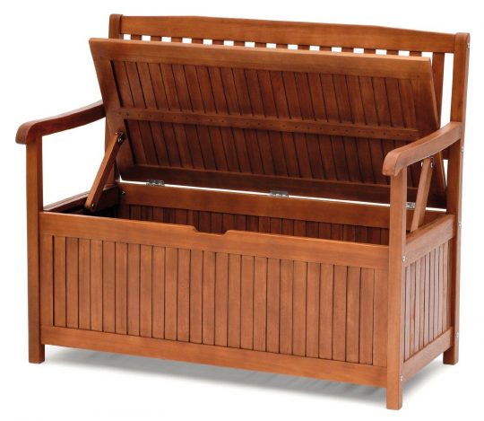 Permalink to Bauhaus Gartenbank Diana Amazon Und Ebay Bilder