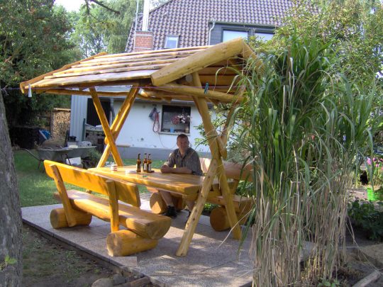 Permalink to Im000536.jpg