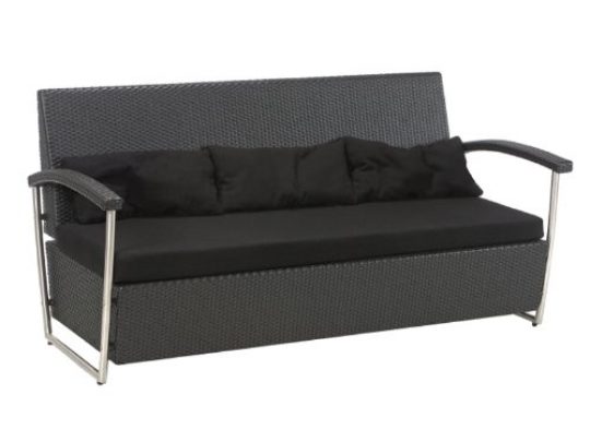 Permalink to Bear County Gartenbank 3 Sitzer