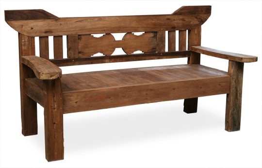 Permalink to Ebay Gartenbank Kaufen